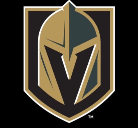 _croper's tweet image. Listen up @VGKFans!! We have the one and only Deryk Engelland on #MoreAccess tonight at 6:30!! He’s talking with @RACHELFOX5 about his amazing new foundation honoring local heroes - all the details in 15 minutes on @FOX5Vegas