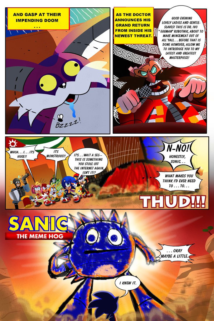 nefarious iantivirus
