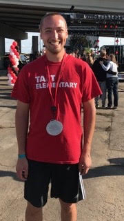 Amanda Albrecht tweet media