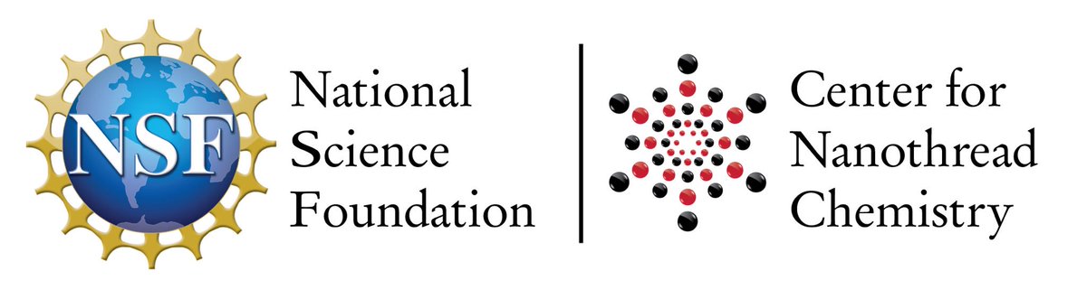 John Badding tweet media