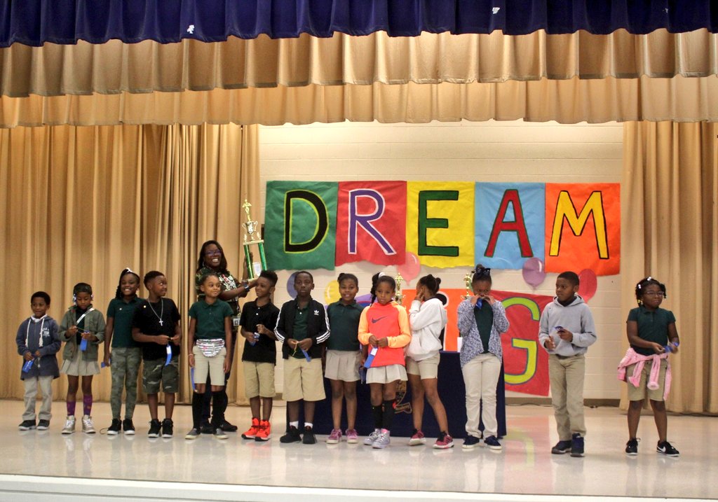 Lakee Pressley (@pressleyteach) on Twitter photo Congratulations @TaughtByMrsH, <a href="/Swain_teach4u/">Shekia Swain</a>, & @Deerwood3rd Boykins' for best attendance for your grade levels! #NoLimit2019 #SchoolMatters #TrophyWinners <a href="/CarstarphenMJ/">Meria Carstarphen</a> <a href="/hpchief/">TW</a> <a href="/apsupdate/">ATL Public Schools</a> <a href="/DiggsAP/">Allen Page III</a> <a href="/tongelita/">Tongelita Balom</a> <a href="/Stubbs_Hilliard/">Taquana Stubbs</a> <a href="/dgates_iTeach/">Demiris Gates</a> <a href="/mrsmediamaven/">Deedre Rice</a> Congratulations @TaughtByMrsH, <a href="/Swain_teach4u/">Shekia Swain</a>, & @Deerwood3rd Boykins' for best attendance for your grade levels! #NoLimit2019 #SchoolMatters #TrophyWinners <a href="/CarstarphenMJ/">Meria Carstarphen</a> <a href="/hpchief/">TW</a> <a href="/apsupdate/">ATL Public Schools</a> <a href="/DiggsAP/">Allen Page III</a> <a href="/tongelita/">Tongelita Balom</a> <a href="/Stubbs_Hilliard/">Taquana Stubbs</a> <a href="/dgates_iTeach/">Demiris Gates</a> <a href="/mrsmediamaven/">Deedre Rice</a>