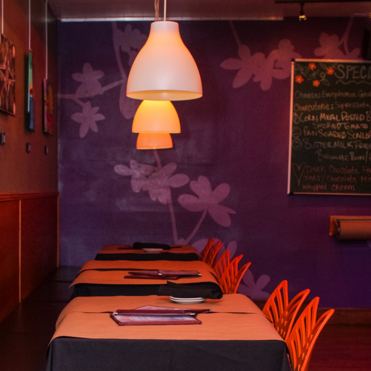 Crackers Little Bar (crackers_bar) Twitter