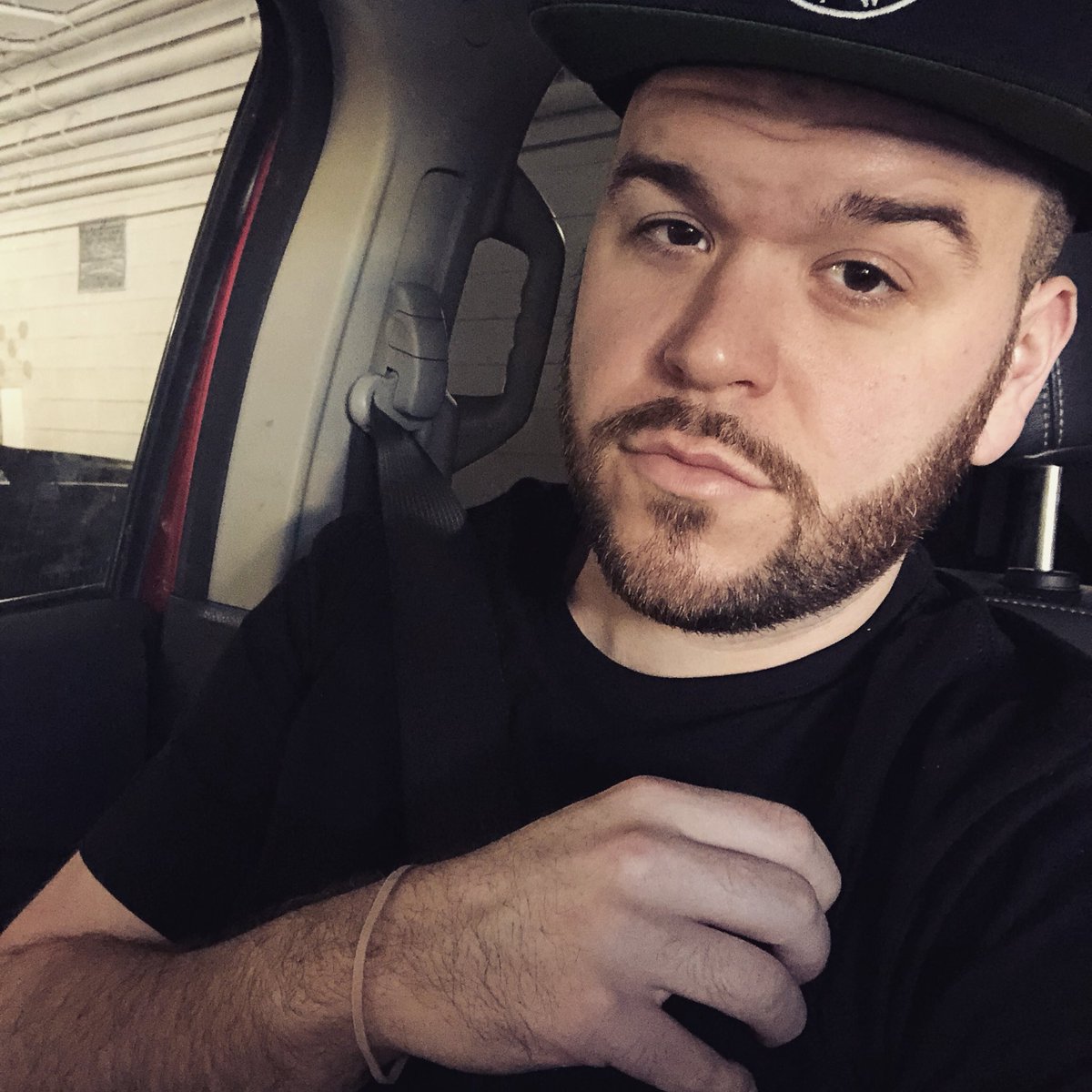 NickHMusic's tweet photo. #FunkyGold https://t.co/FVaDT4FNVG