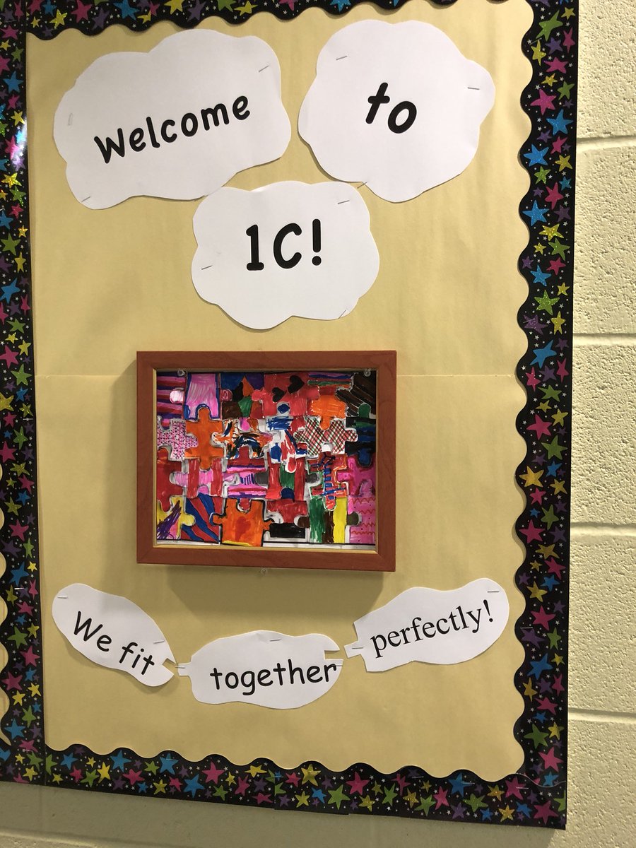 Nancy Thrower tweet media