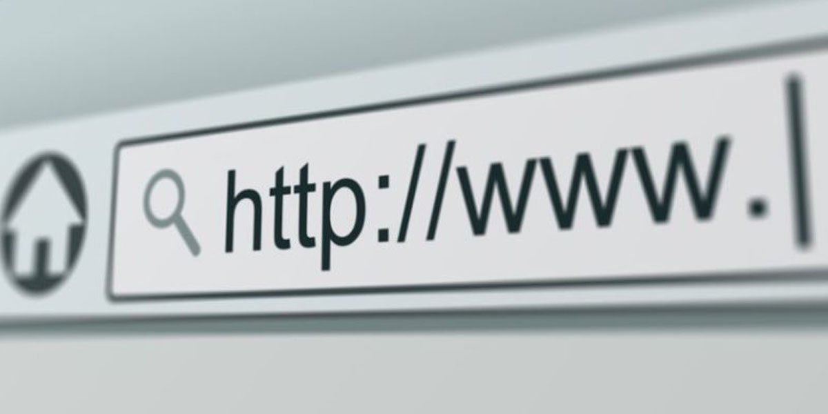 AuctionEngine's tweet image. In any business, brand recognition is incredibly important. One way to strengthen your brand is with a custom domain name. Find out more about domain names and how to get your own in our blog article: zurl.co/FCgi