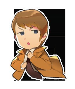 cityofmistup's tweet photo. https://t.co/s9DsAym8iw