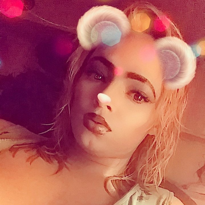 TsBrittanyBella's tweet photo. #DallasDoll https://t.co/J8HFB4ZBOk