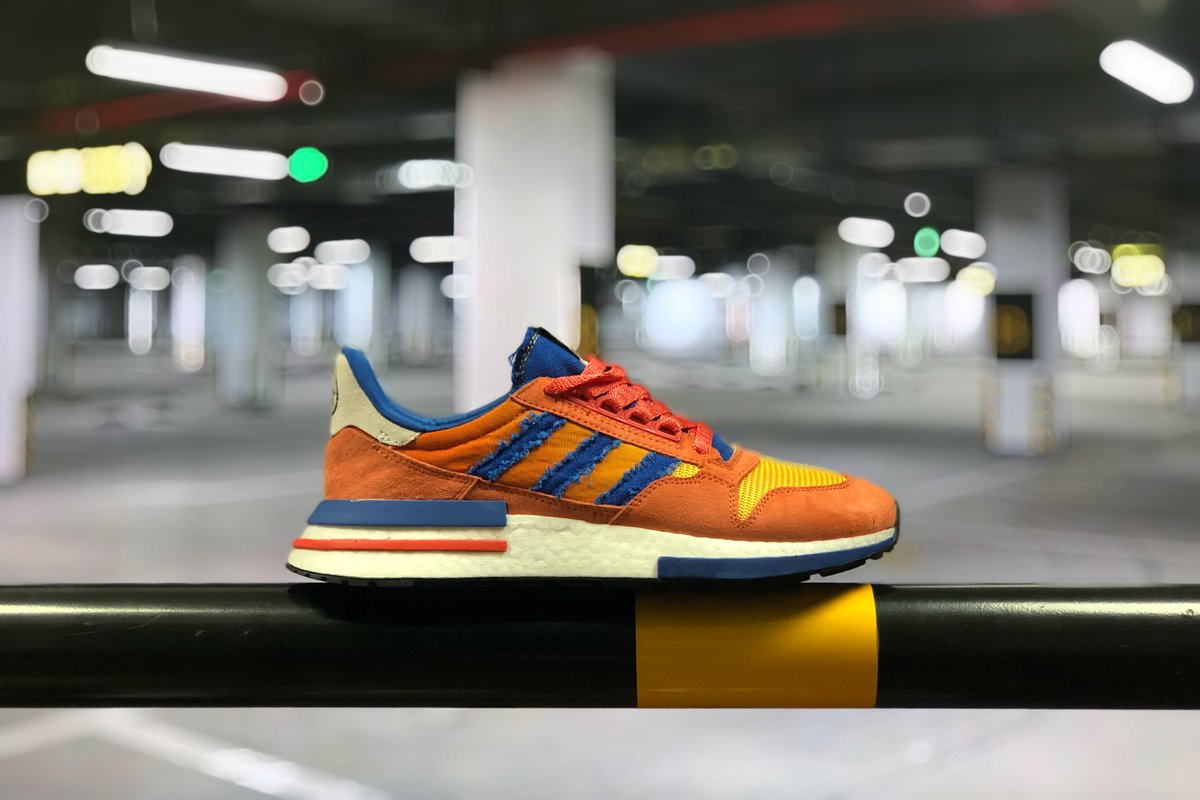 adidas d97046