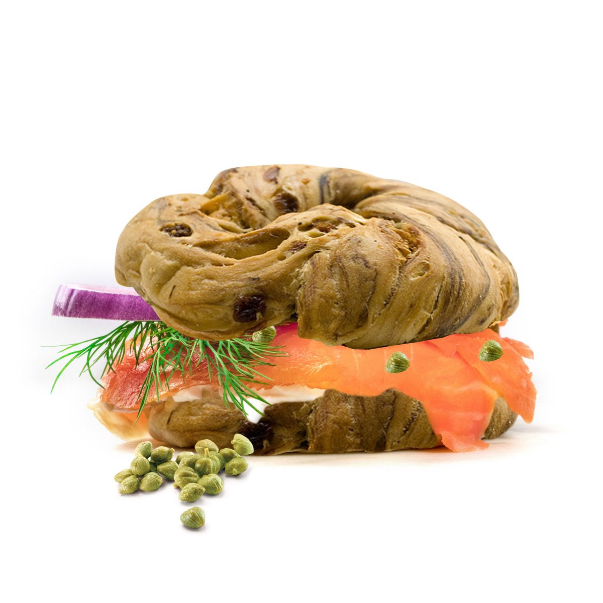 Cynthia Nixon tweet media