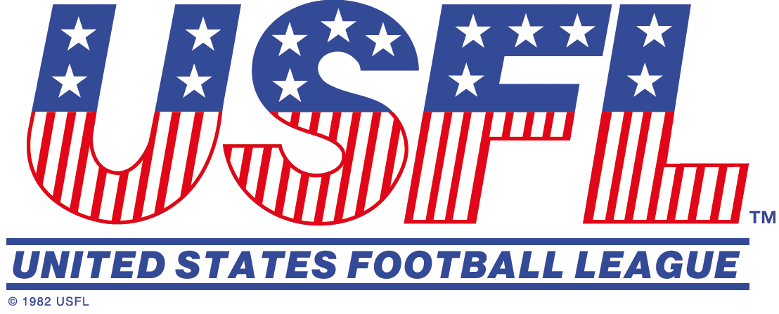 Rozelle said he did not and could not offer Trump a franchise: these were only awarded when 21 out of 28 NFL owners voted in favor of a franchise.Trump had made another claim: Rozelle advised him not to buy into the USFL because it was "doomed to failure in the spring."