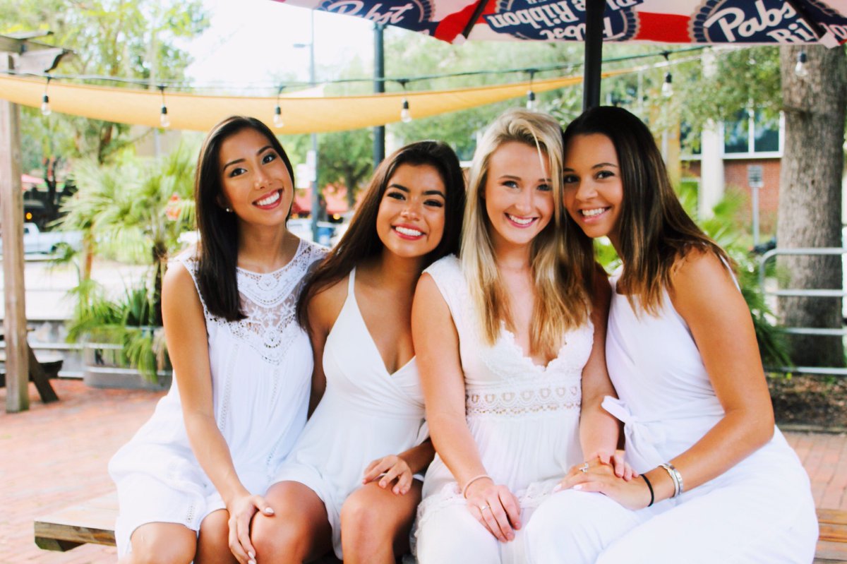 UF Zeta Tau Alpha tweet media