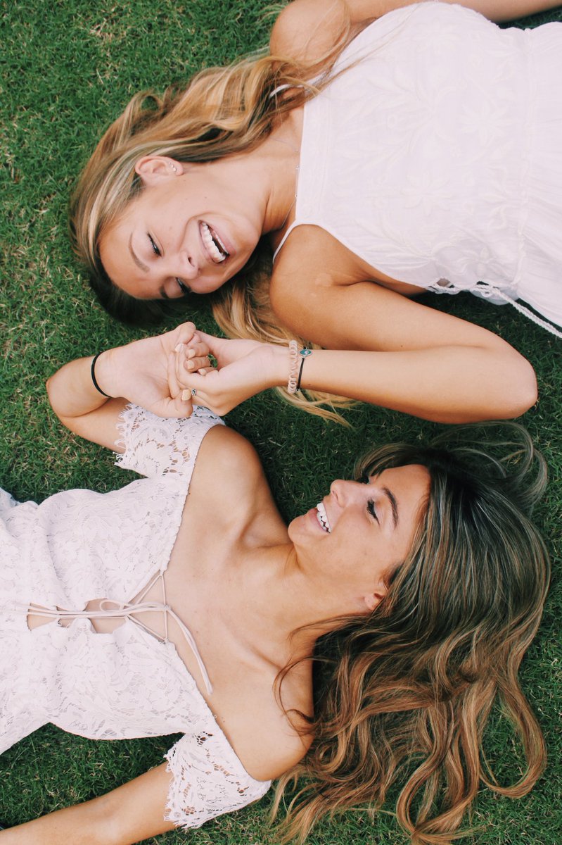 UF Zeta Tau Alpha tweet media