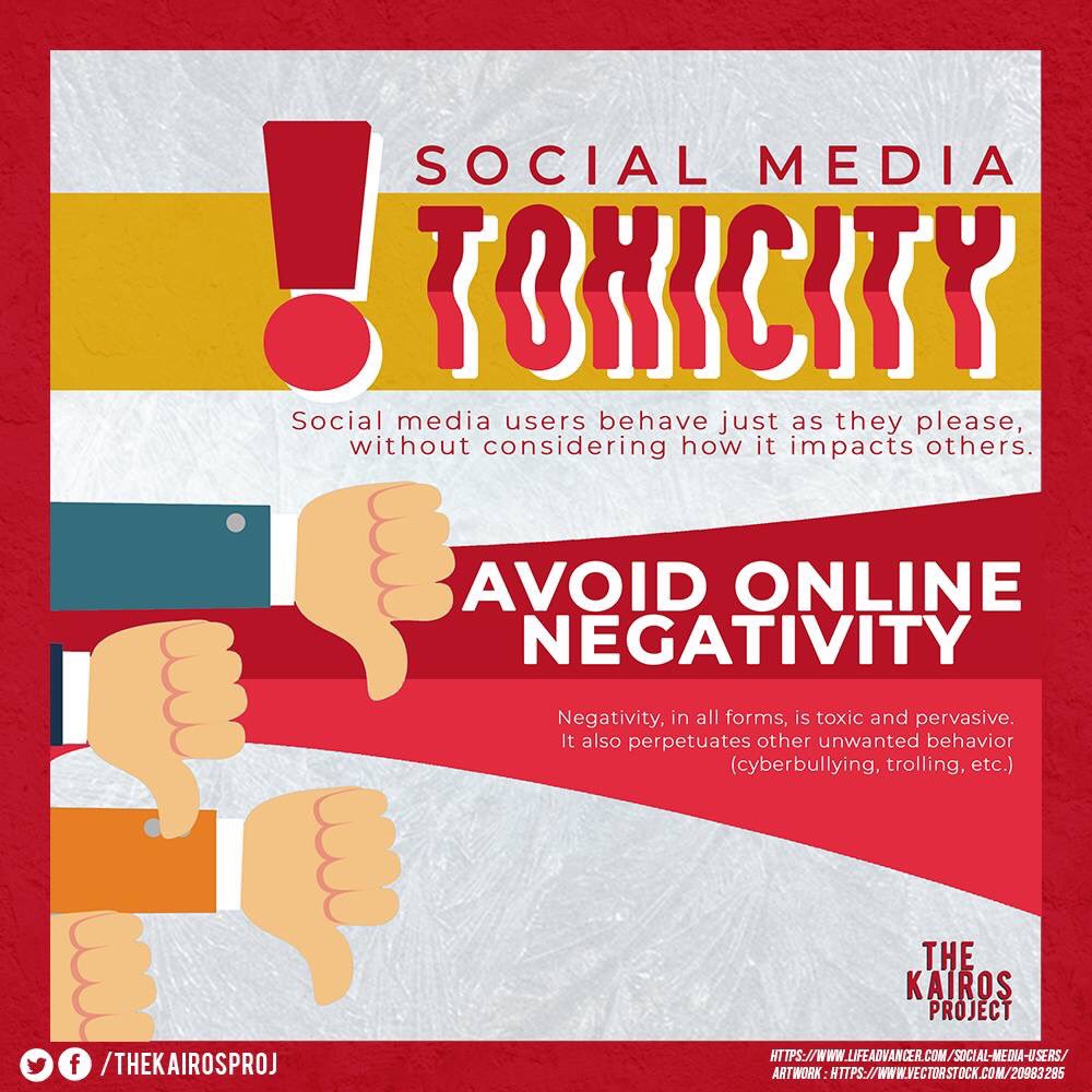 TheKairosProj's tweet photo. When you can't find the sunshine, be the sunshine! ☀️🌻 - Ed Lester

#AvoidOnlineNegativity #StopSocialMediaToxicity #SocialMediaEtiquette 

🚨 Support #TheKairosProject now!
FB: https://t.co/QRRlStsrkT
TWITTER: https://t.co/HWAXbv8YAY https://t.co/LqnlZSwxP2