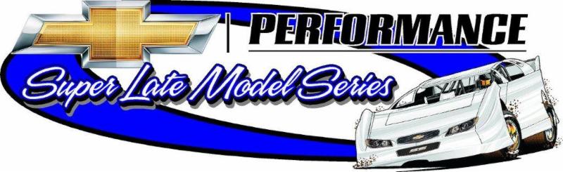525SuperSeries's tweet photo. CHEVY SUPER SERIES TO CANCEL SEPTEMBER RACES DUE TO WEATHER AND SCHEDULING CONFLICTS https://t.co/WoyYsfTN7R https://t.co/Wwgx8woRj5