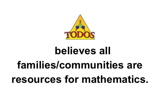 @todos-math.bsky.social (@movedtoblusky) on Twitter photo 