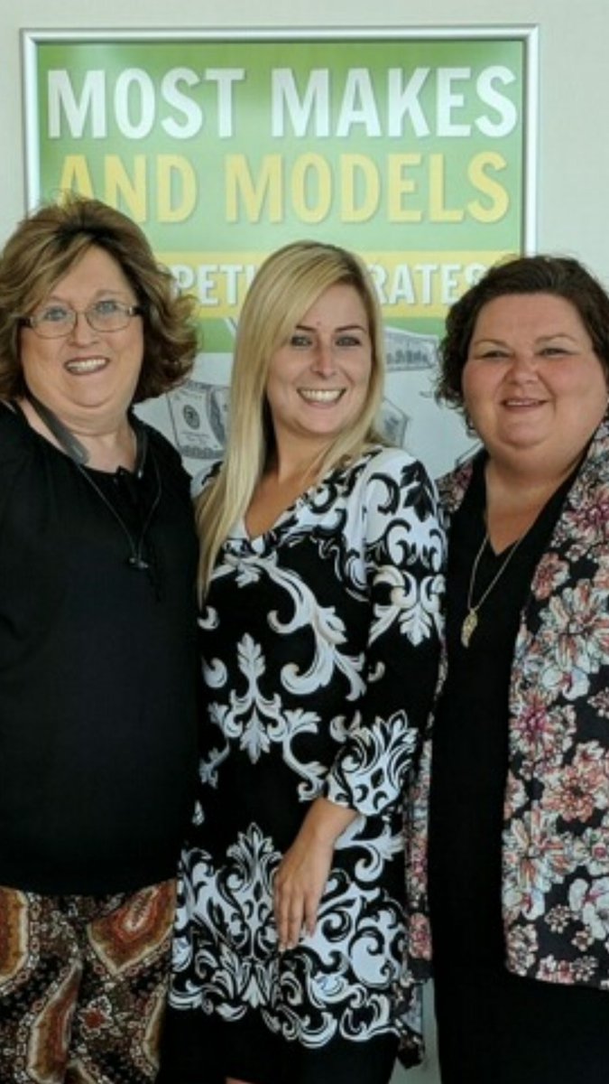 TbVidalia Teammates
<a href="/MalisaBurton14/">Malisa Burton</a> <a href="/tamarafountain1/">Tamara Fountain</a> <a href="/tammymoreno/">tamara moreno estay</a>