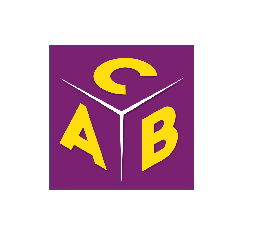 RADLDcam's tweet photo. International Developmental Language Disorder (DLD) Awareness Day will be 19th October 2018. This year's theme is the "ABC's of DLD".
A - ASSESS understanding
B - BUILD knowledge
C - CREATE awareness
Let's use #devlangdis #DLDABC to spread the word on DLD! https://t.co/X0viH4sqPL