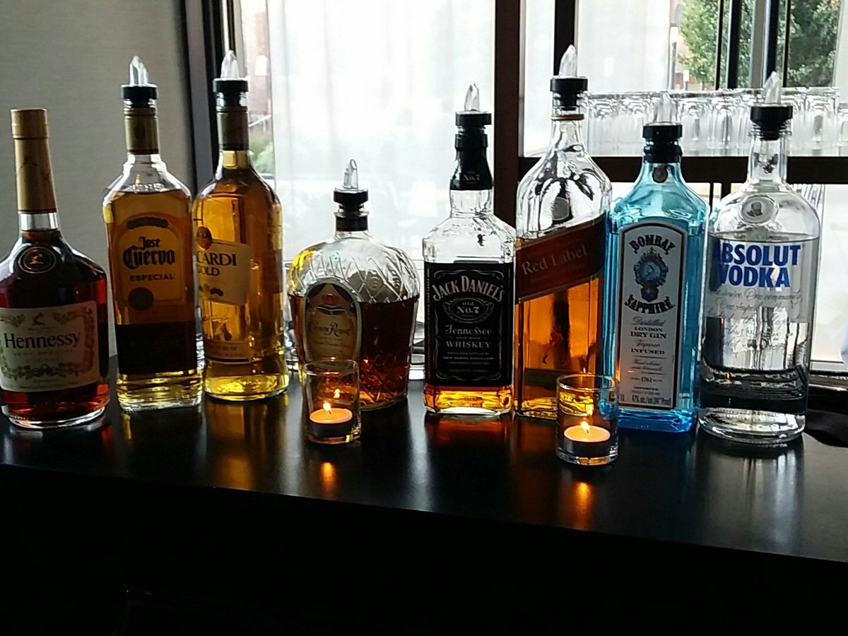 seoul_tiger's tweet image. @newrelic pre #FutureStack18 #ShopTalk &amp;amp; #Networking @ #MaSo ! @urge2virg