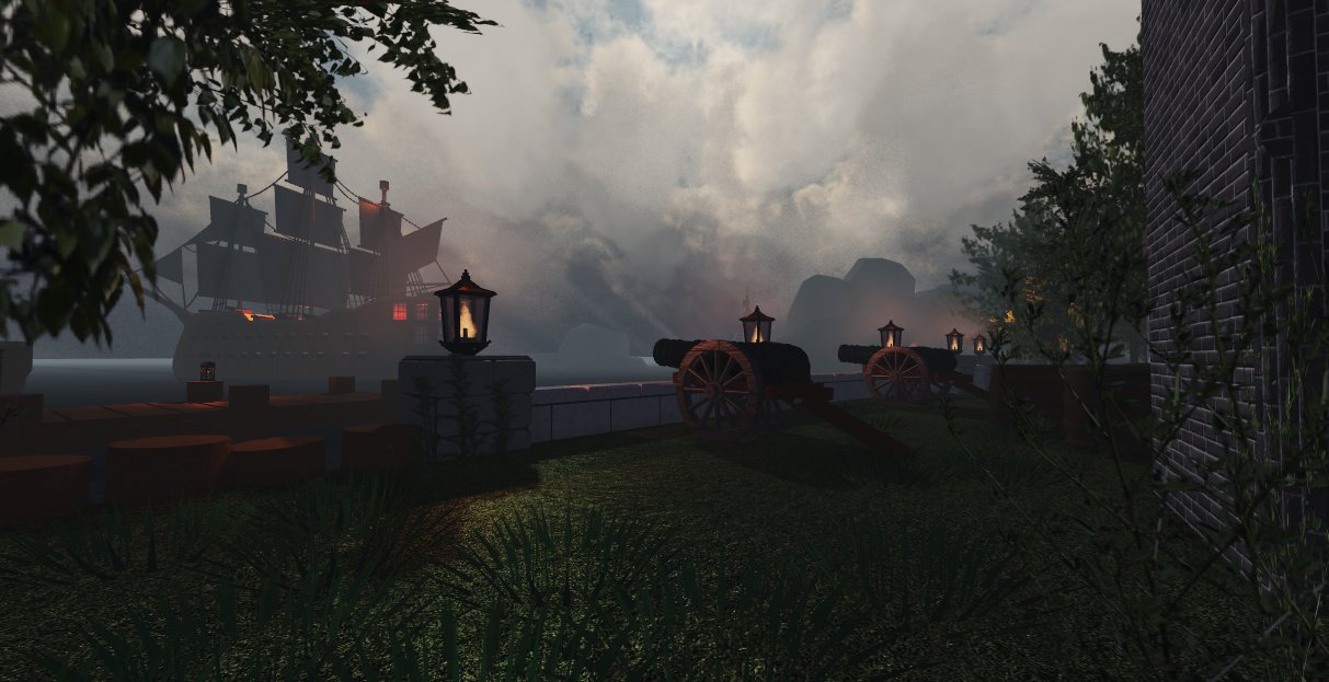 Asimo3089 On Twitter Finally Checked Out Future Is Bright And I M Seriously Impressed It S The New Lighting That Roblox Is Working On Zeuxcg Here S What It Looks Like On Some Of My Older Builds Maybe It Ll Come To Jailbreak Someday Https T Co
