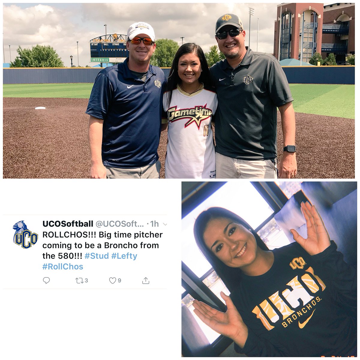 nrc79 (@natecox71) on Twitter photo 