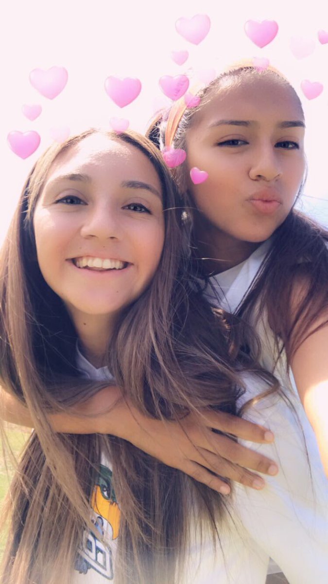 stephsalcido24's tweet photo. #bestfriendpost💓 @_Stephannniee_ https://t.co/nnjSFhUThq