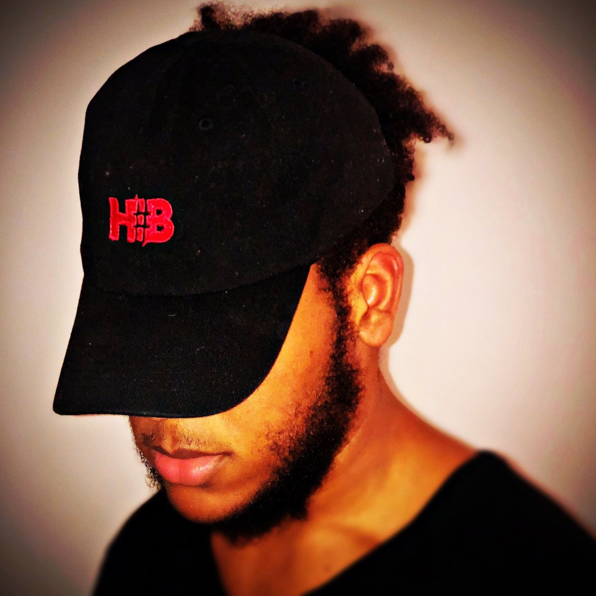 hashbagllc's tweet photo. @lazyypov C O O L I N #HashBag #dadhats NOW!!
๐ฅ๐ฅONLY $30 W/FREE SHIPPING ๐ฅ๐ฅ
Follow @lazypov
#purple #recordingstudio #producer #project #musicislife #rec #mic #dreams #follow4follow #independent #dj #club #industry #hiphopmusic #musicproducer #musicproduction #djs #wshh #sign https://t.co/cV5h6mHLbs