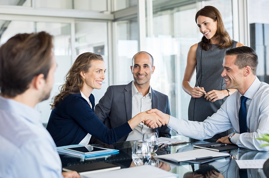 connecttraining tweet picture