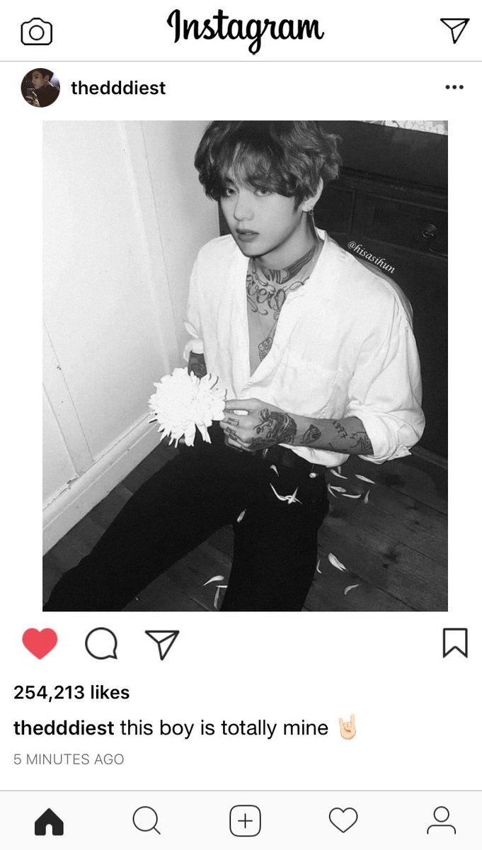 aegyobabo's tweet photo. BONUS TAEKOOK 🤘🏻♥️🤘🏻 https://t.co/cb4LfXj72D
