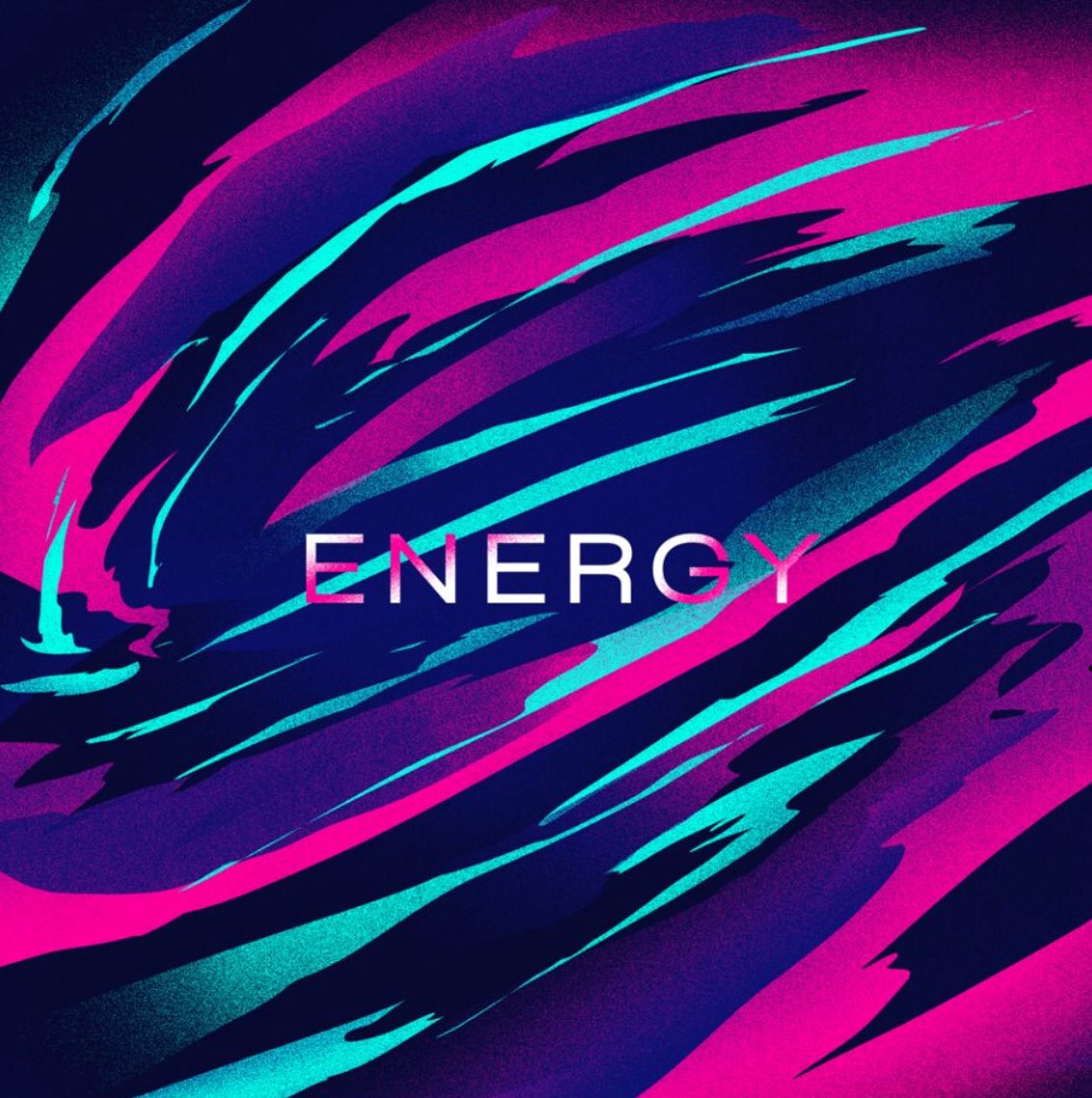 Jon Underdown tweet media