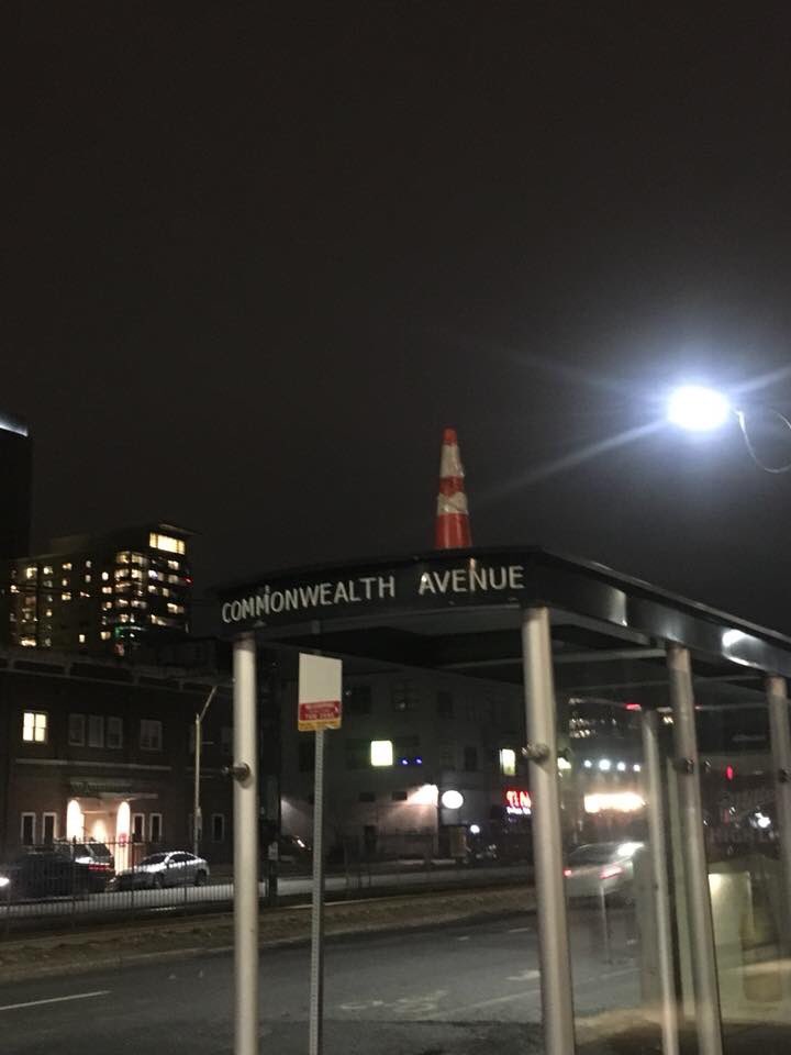 daniel_stocker's tweet image. 