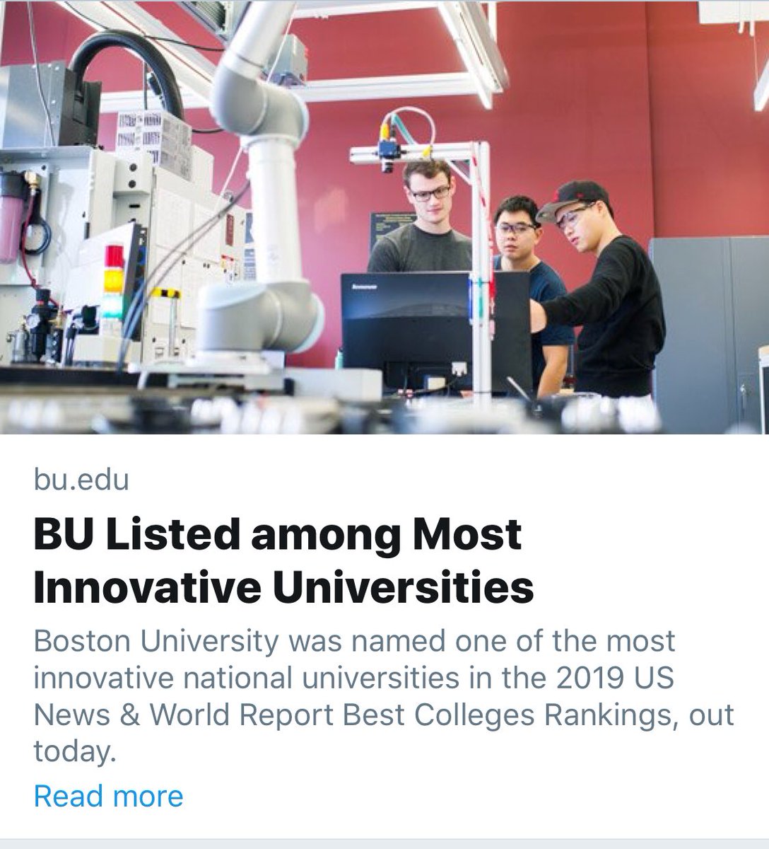 daniel_stocker's tweet image. 