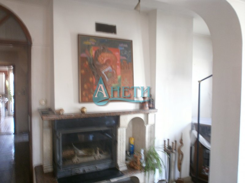 aneti_bg's tweet image. Луксозно обзаведен тристаен апартамент под наем в р-н Оборище с панорамна тераса. Наем 480 евро. Дава се дългосрочно. Тел. 0898771725, aneti.bg