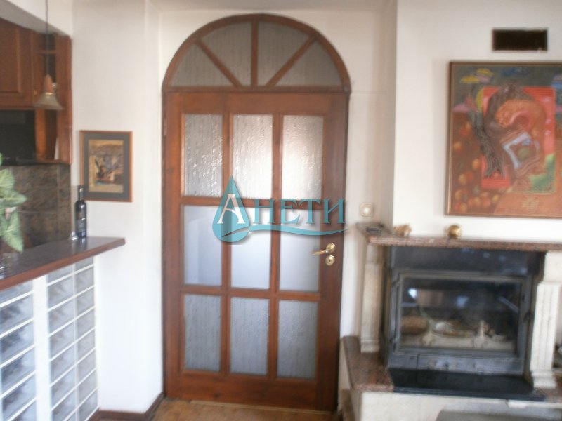 aneti_bg's tweet image. Луксозно обзаведен тристаен апартамент под наем в р-н Оборище с панорамна тераса. Наем 480 евро. Дава се дългосрочно. Тел. 0898771725, aneti.bg