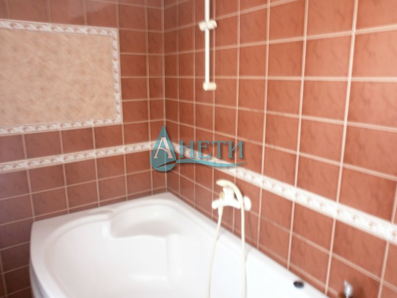 aneti_bg's tweet image. Луксозно обзаведен тристаен апартамент под наем в р-н Оборище с панорамна тераса. Наем 480 евро. Дава се дългосрочно. Тел. 0898771725, aneti.bg