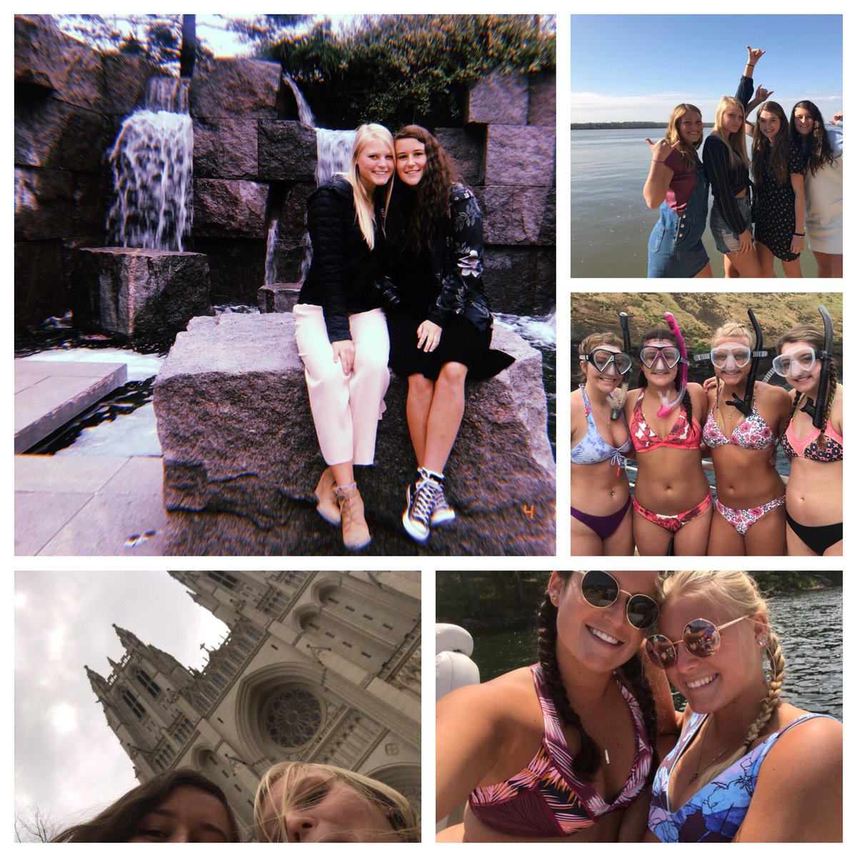 happiest birthday to my best friend in the whole world !!! nineteen isn’t going to know what hit it — love you so much b ❤️ <a href="/LeyBecca/">Leybecca</a>