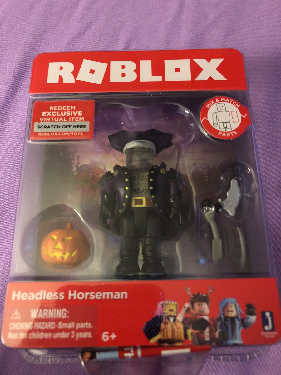 roblox headless horseman toy code roblox headless horseman toy code