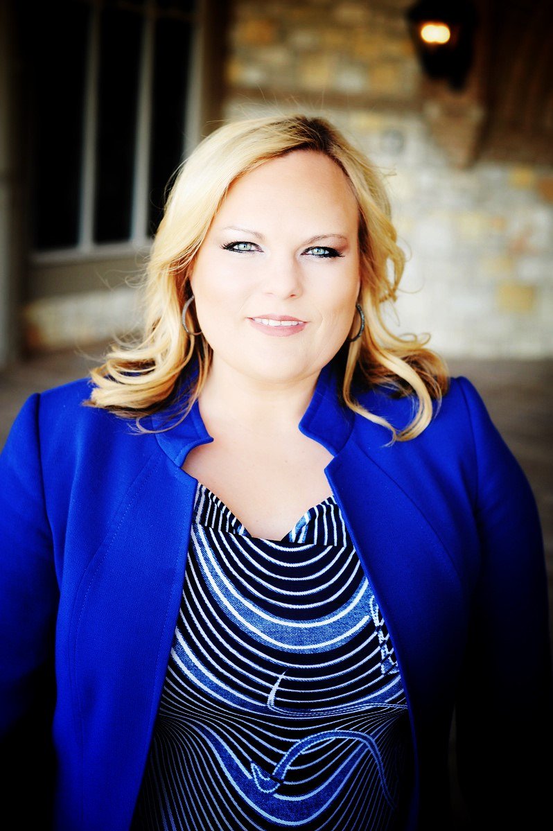 code3ER's tweet image. Sincerest CONGRATS to our fearless leader CEO @cdemoormd elected today as Board Member of the TX Assoc of Freestanding Emergency Centers @TAFEC_TX #NewSheriffnTown