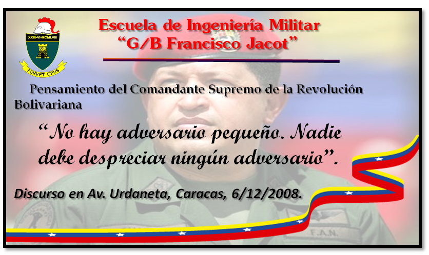 Francisco Jacot (@eing_umbv) on Twitter photo 