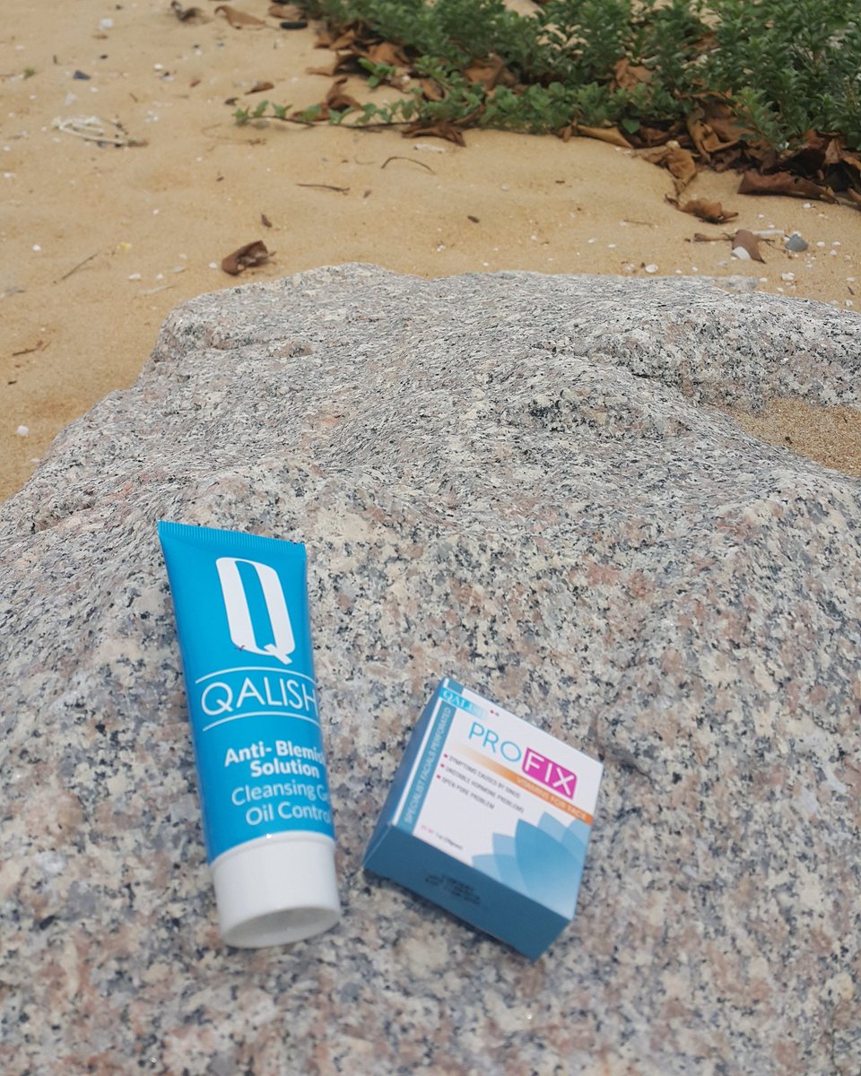 ProfixMalaysia's tweet photo. Beli 1 SET PENJAGAAN WAJAH (PROFIX + CLEANSING GEL)
.
DAH LAYAK DAPAT 1 KUPON KEMPEN KERETA UNTUK ABAH!!!! .
BELI & BERPELUANG MENANG KERETA TOYOTA C-HR !!!!
.
.
#BeliQalishMenangToyota
#NO1TrustedSkinSolutionInMalaysia
#qalish #profix #testimoniprofix
https://t.co/IWeq7NaMRb https://t.co/RjkpF5m8fY
