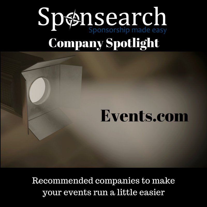 SponsearchCA's tweet photo. Check out a new way to sell #tickets for your #golftournament at @eventsdotcom

A definite hole in one ….I’m so sorry about that #golf joke.

#eventprofs #events https://t.co/uCDH6wCTuK