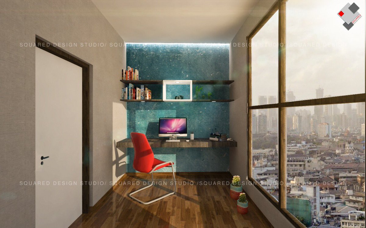 squared_design's tweet image. God is in the details - Mies Van der Rohe

#LessIsMore #Minimalism #HomeOffice #Desk #CreativePlace #CreatingSpaces #LightandShadow #Perspective #Lines #VRay #SketchUp #SquaredDesignStudio #SDS #yd_ot