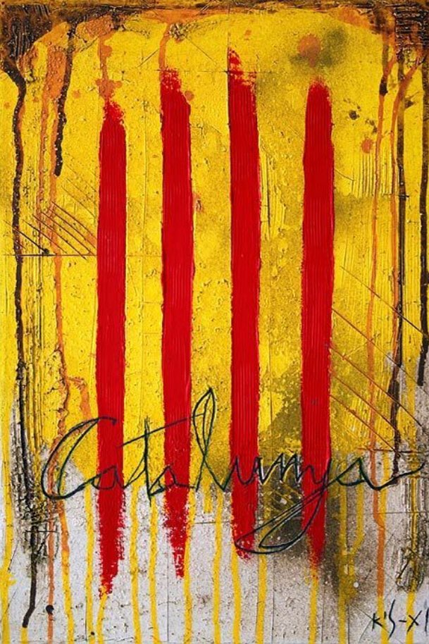 Gegants del Poblenou tweet media