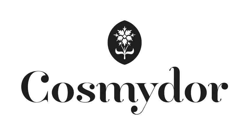 Résultat de recherche d'images pour "COSMYDOR"