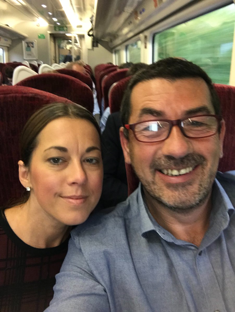 AndyAimgroup's tweet image. Early start to the West Country for all things Access to HE.
#enablingabetterfuture, #AimHigh @AIMAwards_ @westoncollege