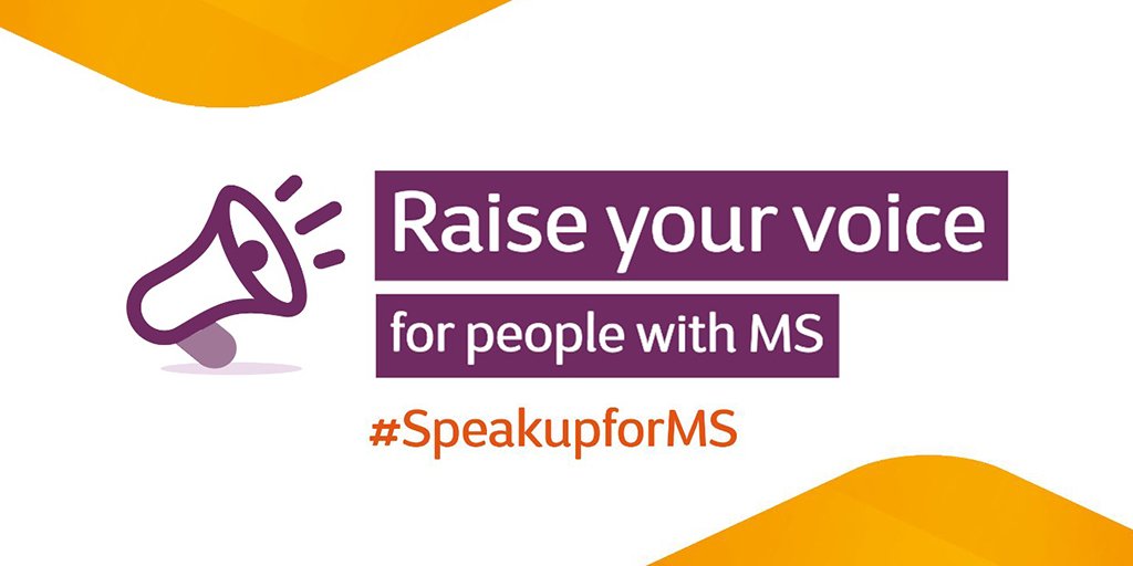 MS Society UK tweet media