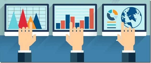 AzureWeekly's tweet image. #AzureMonitor – Modify Alerts Using #LogicApp from @stefanroth_net buff.ly/2oac58k #Azure