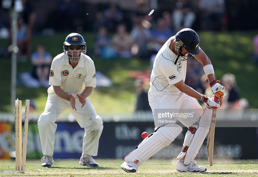 NZ Cricket Clubby tweet media