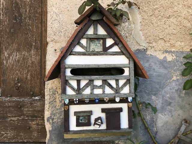 ofischer's tweet image. Keine Tricks! SEO-Agentur mit ehrlichem, handwerklichen Vorgehen. Von der fundierten inhaltlich-technischen Analyse bis zur textlichen Umsetzung. Spezialität b2b-Produkte und erklärungsbedürftige Themen.
ofischer.com/seo-agentur-vo…