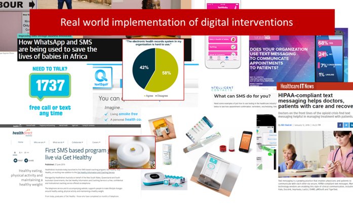 Juliet_M_Foster's tweet photo. Come see my talk on 'Digital technology for improving health outcomes' at the ERS 2018 congress (Tuesday 18 September, 13:00 CET; AstraZeneca Exhibition Booth) https://t.co/qzetew1RR3