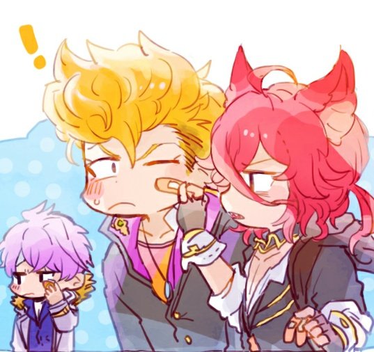 衝動のtwitterイラスト検索結果 古い順